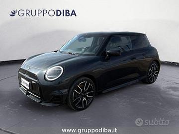 MINI Cooper Mini J01 All-Electric Mini SE Classic