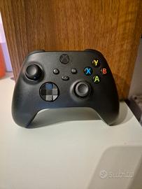 Controller Xbox Series X/S
