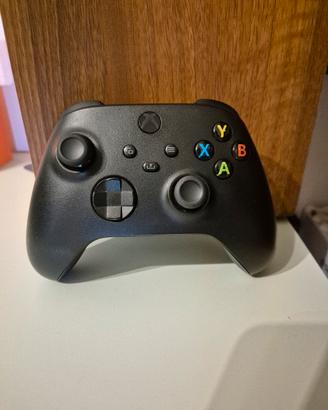 Controller Xbox Series X/S
