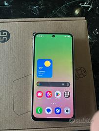 Samsung A56 5g