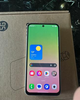 Samsung A56 5g