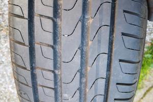 4 pneumatici 205 /55/r16 Pirelli P7 indice 91V