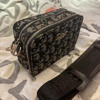 Borsa Dior