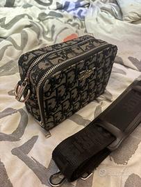 Borsa Dior
