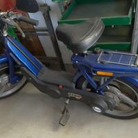 Piaggio Ciao Mix - 1998