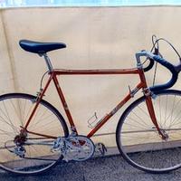 Wilier Triestina