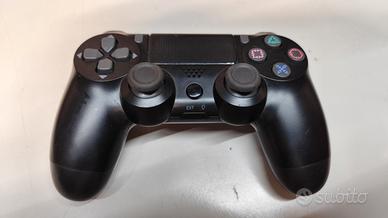 controller PS4