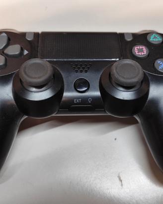 controller PS4