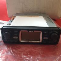 Radio navi Alfa 156