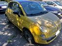 fiat-500-1-3-multijet-16v-95-cv-lounge