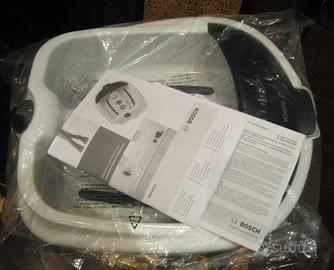 Massaggiatore plantare Bosch PMF 2232