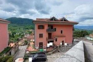 Box/Posto auto Salza Irpina [A4317994]