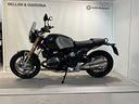 bmw-r-12-ninet-abs