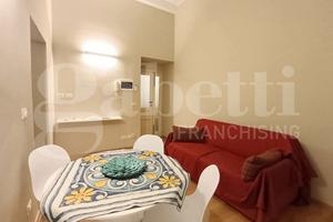 Appartamento Siracusa [A6024ARG]