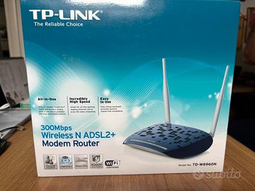 TPLINK