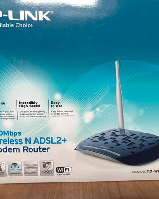 TPLINK
