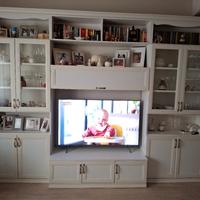 mobile soggiorno Colombini