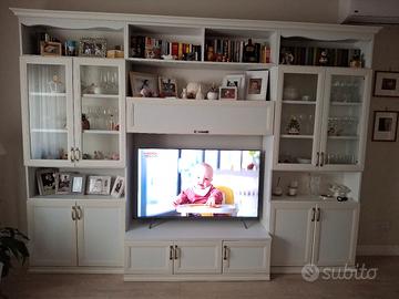 mobile soggiorno Colombini