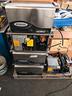 generatori-dometic-tec-29-revisionati