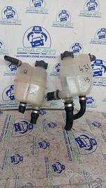 SMART 451 VASCHETTA RECUPERO ACQUA