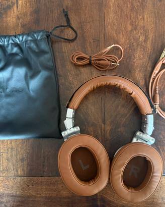 Maono MH700-cuffie da studio professionali