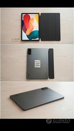 Xiaomi Redmi Pad SE 