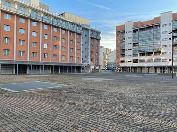 NEGOZIO A TORINO