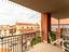 Immagine 29