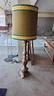 lampada-da-terra-vintage-classica