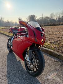 Ducati 749 - 2006