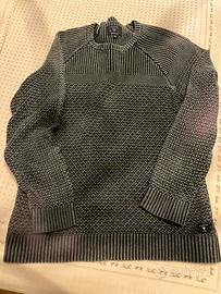 Maglione Guess