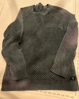 Maglione Guess
