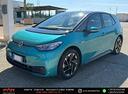 volkswagen-id-3-pure-performance