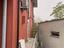 Immagine 11