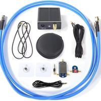 Antenna Loop attiva per sola ricezione