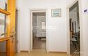 trilocale-all-interno-di-una-trifamiliare