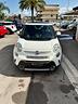 fiat-500l-1-3-multijet-95-cv-trekking