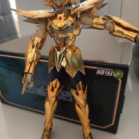 saint seiya, i cavalieri dello zodiaco