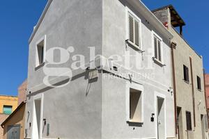 Casa Indipendente Olbia [Cod. rif 3272065VRG]