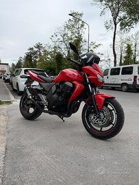 Kawasaki z750