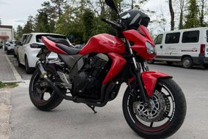 Kawasaki z750
