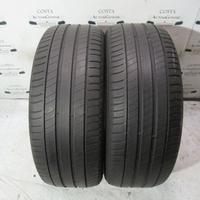 235 55 17 Michelin 80% 235 55 R17
