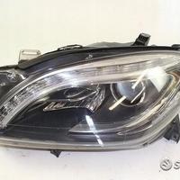 RANGE ROVER EVOQUE L551 R Radar musata anteriore c