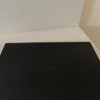 Acer nitro 5