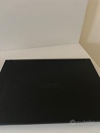 Acer nitro 5