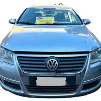 RICAMBI VOLKSWAGEN PASSAT