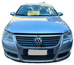 RICAMBI VOLKSWAGEN PASSAT