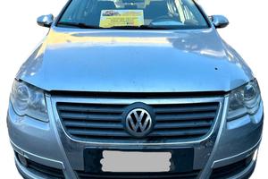 RICAMBI VOLKSWAGEN PASSAT