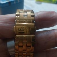 Orologio  Fossil Daydreamer Multifunzione