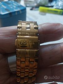 Orologio  Fossil Daydreamer Multifunzione